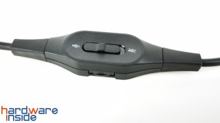 Audio-Technica ATH-G1_14.jpg