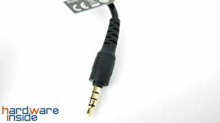 Audio-Technica ATH-G1_15.jpg
