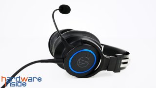 Audio-Technica ATH-G1_16.jpg
