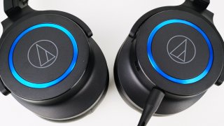 Audio-Technica ATH-G1_titel.jpg