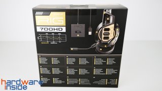 Plantronics RIG 700HD_2.jpg
