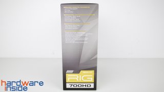 Plantronics RIG 700HD_3.jpg