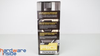 Plantronics RIG 700HD_4.jpg