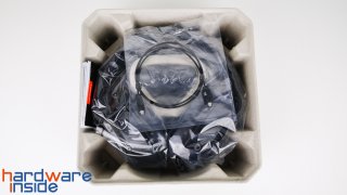 Plantronics RIG 700HD_6.jpg