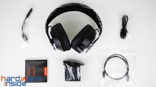 Plantronics RIG 700HD_7.jpg