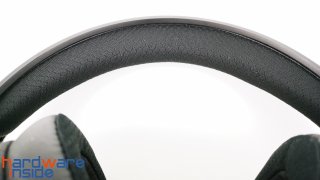 Plantronics RIG 700HD_9.jpg