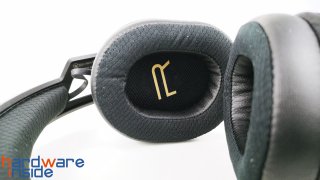 Plantronics RIG 700HD_10.jpg