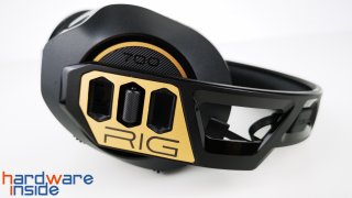 Plantronics RIG 700HD_11.jpg