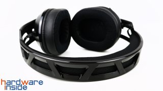 Plantronics RIG 700HD_12.jpg