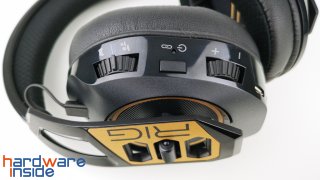 Plantronics RIG 700HD_13.jpg