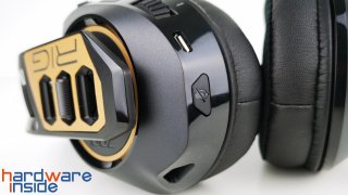 Plantronics RIG 700HD_14.jpg