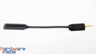 Plantronics RIG 700HD_15.jpg