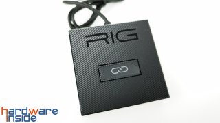 Plantronics RIG 700HD_16.jpg