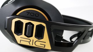 Plantronics RIG 700HD_titel.jpg