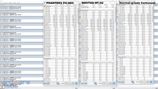 Carbonaut INTEL i7 7800X.jpg