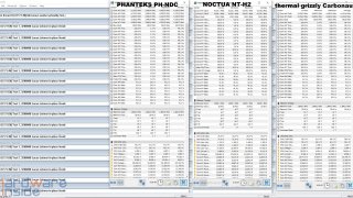 Carbonaut TEST AMD RYZEN 7 3800X.jpg