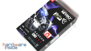Verpackung.JPG