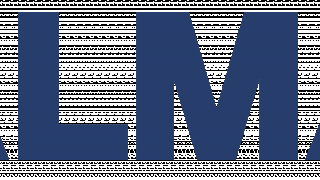 Zalman_logo.png