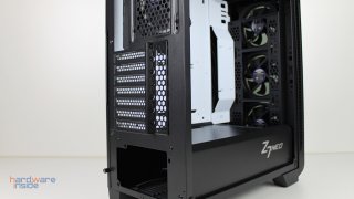 Z7Neo_Abdeckung_Slothalterung.jpg