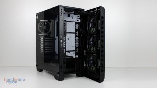 Z7Neo_Front_beiseite.jpg