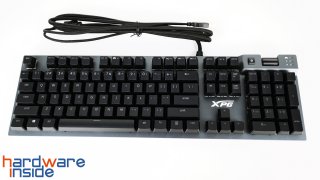 ADATA XPG Summoner_5.jpg