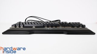 ADATA XPG Summoner_13.jpg