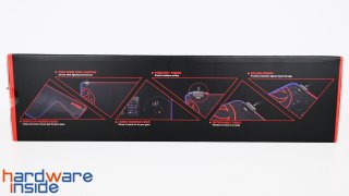 ADATA XPG Battleground XL Prime_2.jpg