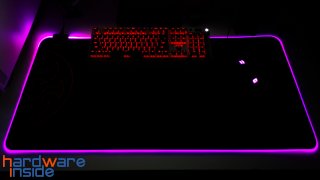 ADATA XPG Summoner_15.jpg