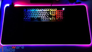 ADATA XPG Battleground XL Prime_8.jpg