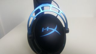 HyperX Cloud Alpha S Titelbild.jpg