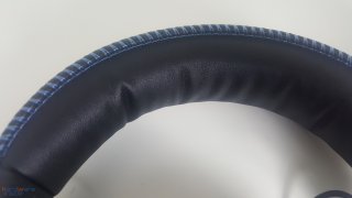 HyperX Cloud Alpha S Bügel unten.jpg