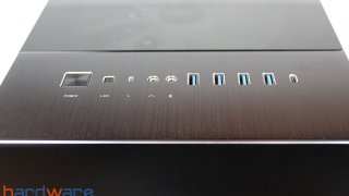 Front Panel.jpg