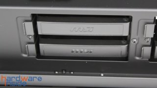 HDD Käfig 1.jpg