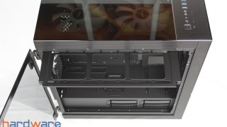 Radiator Mounting.jpg