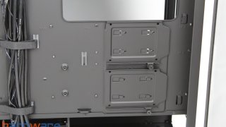 SSD Bracket hinten.jpg