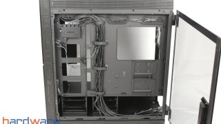 Tray hinten.jpg