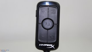 HyperX_Cloud Alpha S_Audio_Control_Mixer_3.jpg
