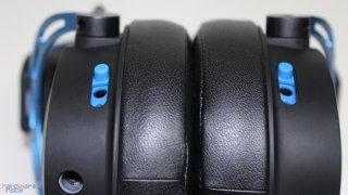 HyperX_Cloud Alpha S_Bassregler_1.jpg