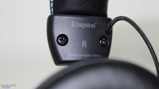 HyperX_Cloud Alpha S_Kabel_oben.jpg