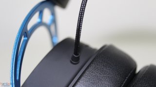HyperX_Cloud Alpha S_Kabel_unten.jpg