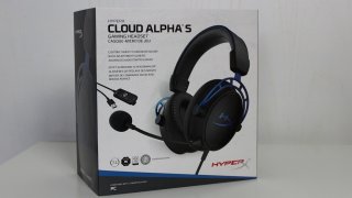 HyperX_Cloud Alpha S_Titelbild.jpg