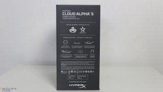 HyperX_Cloud Alpha S_Verpackung_rechts.jpg