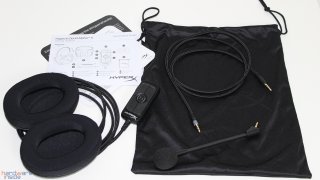 HyperX_Cloud Alpha S_Verpackung_Zubehör.jpg