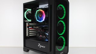 Z7Neo_HW_verbaut02.jpg