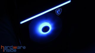 LED Front.jpg