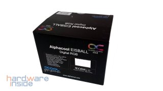 Alphacool Eisball - 2.jpg