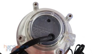Alphacool Eisball - 8.jpg