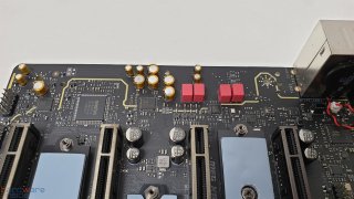 X570 GODLIKE Audio.jpg