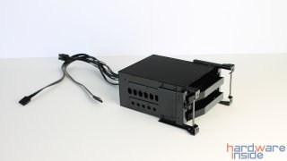 LianLi_PCO11_Dynamic_XL_33.jpg