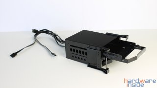 LianLi_PCO11_Dynamic_XL_34.jpg